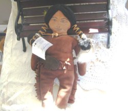 NATIVE 15_05